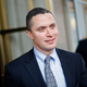 Illustration for article titled Former Congressman Harold Ford Jr. Has Been Fired From Morgan Stanley for Alleged Sexual Misconduct